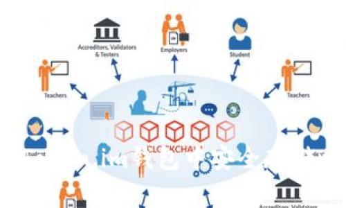专家揭秘:如何在Token.im钱包中安全存储比特币的独家秘诀