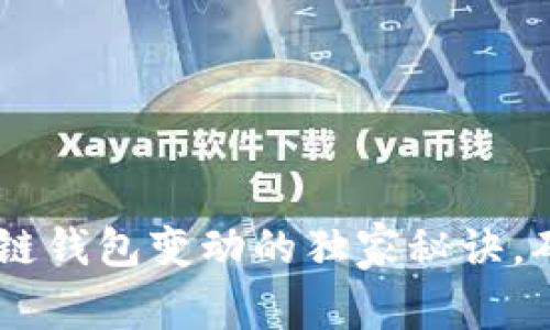 : 专家揭秘:区块链钱包变动的独家秘诀,确保您的资产安全
