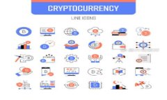 专家独家揭秘：如何用麦子钱包创建SOL钱包的秘