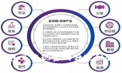 专家解析：比特币钱包兑换现金的独家秘诀，轻