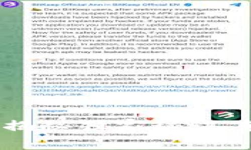 比特币钱包通证：专家揭秘独家秘诀，轻松管理你的虚拟资产