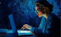 要退出区块链钱包（例如比特币钱包或其他加密