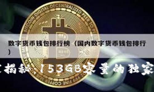 比特币钱包专家揭秘：153GB容量的独家秘诀，你了解吗？