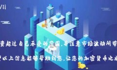 要找到您自己的以太坊钱包地址，您需要先确认