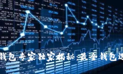 以太坊钱包专家独家揭秘：最全钱包选择秘诀