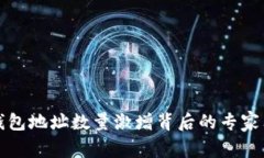 比特币钱包地址数量激增背后的专家独家秘诀