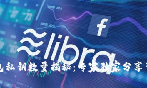 比特币钱包私钥数量揭秘：专家独家分享背后的秘诀