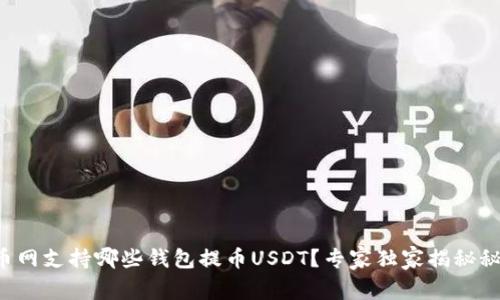 火币网支持哪些钱包提币USDT？专家独家揭秘秘诀！