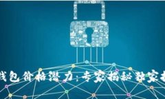 以太坊钱包价格潜力：专家揭秘独家投资秘诀