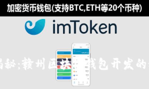 专家独家揭秘：赣州区块链钱包开发的秘诀与趋势