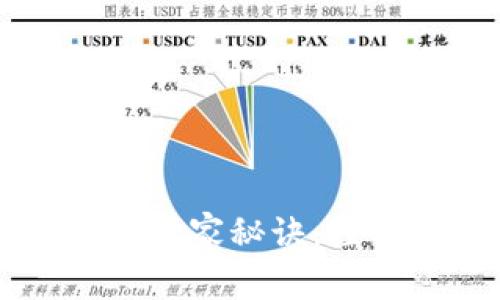 以太坊钱包操作专家独家秘诀:轻松掌握你的数字资产
