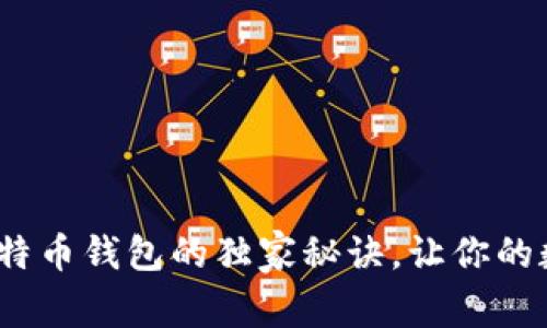 专家揭秘:芭蕾比特币钱包的独家秘诀,让你的数字货币安全无忧