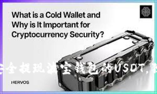 专家教你如何安全提现波宝钱包的USDT，独家秘诀大公开！