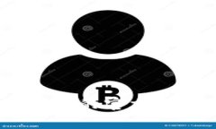 目前，我无法直接获得最新的市场动态或特定产