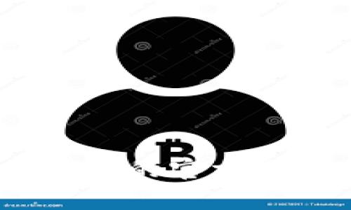 目前，我无法直接获得最新的市场动态或特定产品的实时信息。如果你想了解Plus钱包是否支持比特币的销售，建议你访问Plus钱包的官方网站或相关社区论坛，以获取最新的信息和公告，或者查看其最新的更新和功能。如果有特定的问题或需要了解的内容，欢迎告诉我！