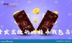 专家揭秘：如何开发高效的比特币钱包与USDT的独