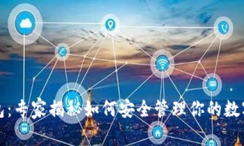 比特分叉币钱包：专家揭秘如何安全管理你的数字资产独家秘诀