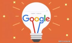 在USDT（泰达币）不同区块链网络中，钱包收款地