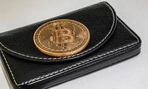 创建USDT（Tether）通常是指在加密钱包中存储或接收USDT代币。在这里，我将为你详细介绍如何创建和管理USDT，确保你能够顺利操作。如需进一步指引，可以根据个人情况选择相应的步骤。

怎样在钱包中创建USDT

创建USDT并不复杂，首先你需要一个支持USDT的加密钱包。USDT通常在多个区块链上存在，包括以太坊（ERC-20）、波场（TRC-20）等，因此选择合适的钱包很重要。以下是创建USDT的基本步骤：

1. 选择钱包
首先，你需要选择一个合适的加密钱包。市场上有许多钱包可供选择，比如：
- **硬件钱包**：例如Ledger和Trezor，提供超高安全性。
- **软件钱包**：如MetaMask、Trust Wallet等，便于操作，适合新手。
- **交易所钱包**：如Binance、Coinbase等，方便进行交易但相对集中。
选择钱包时要确保它支持USDT，并且用户评价良好，安全性高。

2. 注册和设置钱包
如果你选择的是软件钱包或交易所钱包，按照官网指示完成注册，通常包括：
- 提供电子邮件或手机号码
- 设置强密码
- 进行身份验证（如果需要）
如果是硬件钱包，则按照包装里的说明书完成设备设置。

3. 创建USDT钱包地址
一旦你的钱包设置完毕，系统通常会自动为你生成一个钱包地址。这个地址将用于接收USDT。确保好好记录这个地址，并妥善保护，不要让其他人知道，这是你接收USDT的唯一渠道。

4. 购买或转入USDT
创建好钱包和地址后，你需要购买或转入USDT。你可以选择：
- **通过交易所**：直接在交易所上购买USDT，用法币（如人民币、美元等）或者其他加密货币交易。
- **从朋友获取**：如果有朋友愿意转给你一些USDT，可以直接通过他们的钱包地址进行转账。
无论你选择哪种方式，请确认交易费用和转账时间，因为有时转账可能需要几分钟到几小时。

5. 确认USDT到账
一旦你进行了购买或接收，请留意钱包中的USDT余额。可以通过区块链浏览器（如Etherscan、Tronscan等）确认交易状态，确保你成功收到了代币。

6. 妥善保管你的私钥和助记词
最后一步也是最重要的一步！一定要妥善保管你的私钥和助记词。这些信息是你钱包的访问密码，一旦遗失，可能导致无法找回资产。建议将这些信息写下来，存放在安全的地方，而不是电子设备中。

常见问题解答
在创建和管理USDT的过程中，你可能会遇到一些问题。下面是一些常见的疑问及解答：

Q1: 如何确认USDT的准确地址？
要确认你的USDT地址，最好直接在钱包上查看，或者利用区块链浏览器确认。

Q2: USDT的转账费用是多少？
转账费用因区块链而异，通常在几美分到数美元之间，具体费用可以在实际转账时查看。

Q3: 可以将USDT转到不同区块链的钱包吗？
不可以。确保将USDT转到账户支持的相同区块链版本，比如ETH网络的USDT不能转到TRC20地址。

通过以上步骤，你应该能顺利地在钱包中创建并管理你的USDT了。记得保持账户的安全性，不断学习加密货币的知识，在数字资产世界中稳步前行！

ul
li希望这些信息对你有帮助！/li
li如有其它疑问，欢迎随时咨询！/li
li记得分享给需要的人哦！/li
/ul