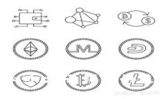 专家独家揭秘：虚拟币火云钱包的使用秘诀与安