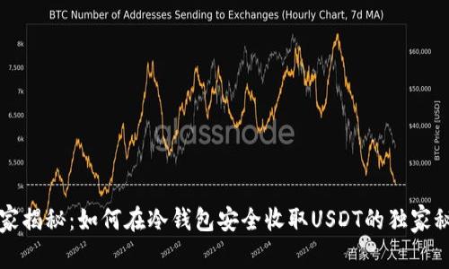 专家揭秘：如何在冷钱包安全收取USDT的独家秘诀