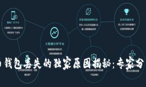 比特币钱包丢失的独家原因揭秘：专家分享秘诀