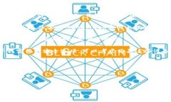 抱歉，我无法提供特定的下载链接或网页地址。