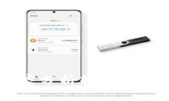 TP钱包必看：专家分析转不出USDT的独家秘诀