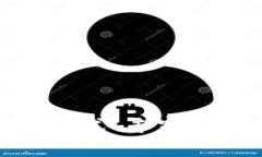 揭秘比特币QT钱包文件格式！专家独家分享XP系统