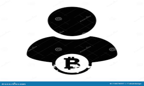 揭秘比特币QT钱包文件格式！专家独家分享XP系统使用技巧