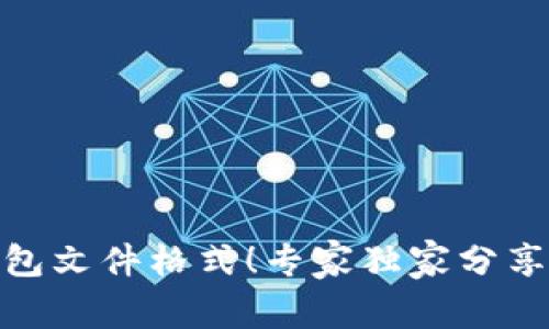 揭秘比特币QT钱包文件格式！专家独家分享XP系统使用技巧