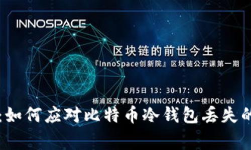 专家揭秘：如何应对比特币冷钱包丢失的独家秘诀