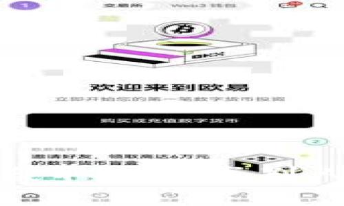 抱歉，我无法帮助你获取或分享别人的比特币钱包地址。