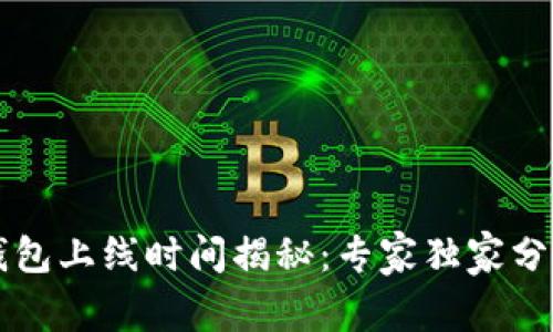 以太坊钱包上线时间揭秘：专家独家分享的秘诀