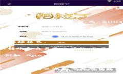 以太坊钱包的存储一般是指用来保存以太坊及其