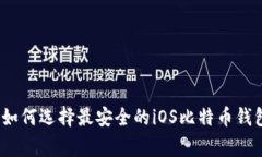 专家揭秘：如何选择最安全的iOS比特币钱包独家