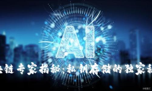 区块链专家揭秘：私钥存储的独家秘诀！