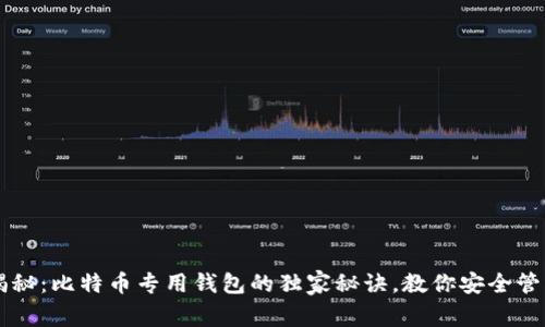 专家揭秘:比特币专用钱包的独家秘诀,教你安全管理资产