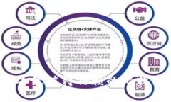 专家独家揭秘：2023年最值得信赖的比特币钱包出