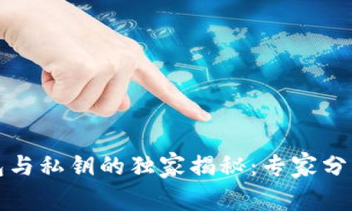 比特币钱包与私钥的独家揭秘:专家分享必知秘诀