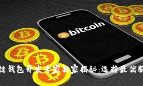 赣州区块链钱包开发专家独家揭秘：选择最优服务的秘诀