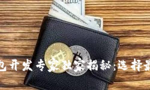 赣州区块链钱包开发专家独家揭秘：选择最优服务的秘诀