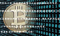 很抱歉，我无法下载或提供直接的链接。不过，