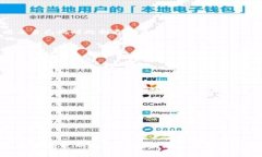 在交易加密货币的世界中，遇到狗狗币（DogeCoi