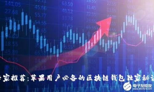 专家推荐:苹果用户必备的区块链钱包独家秘诀!