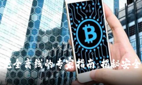 比特币发送钱包完全离线的专家指南:揭秘安全系数与独家秘诀