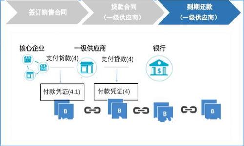 专家独家揭秘:安全存放以太坊钱包的秘诀