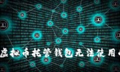 专家揭秘：虚拟币托管钱包无法使用的独家秘诀