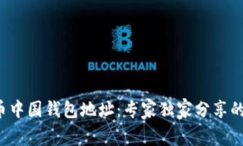 揭秘比特币中国钱包地址：专家独家分享的使用秘诀！