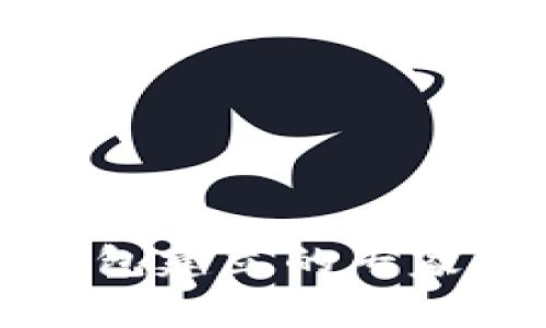 比特币钱包建立的专家独家秘诀